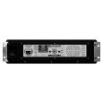 Behringer Europower PMH 518M Thumbnail 2