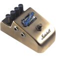 Marshall SV1 Supervibe Effektpedal Thumbnail 1