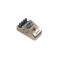 Marshall SV1 Supervibe Effektpedal Thumbnail 3