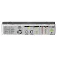 Behringer MINICOM COM800 Thumbnail 1