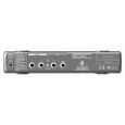 Behringer MINICOM COM800 Thumbnail 2