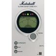 Marshall MT-1 Tuner / Stimmgerät Thumbnail 2