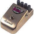 Marshall VT1 Vibratrem Thumbnail 1