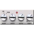 Marshall VT1 Vibratrem Thumbnail 2