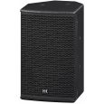 HK Audio CT108 Thumbnail 1