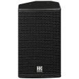 HK Audio CT108 Thumbnail 2