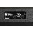 HK Audio CT108 Thumbnail 3