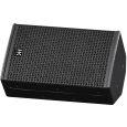 HK Audio CT108 Thumbnail 5
