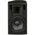 HK Audio CT108 Thumbnail 6
