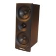 Syrincs M3-220 Satellitenbox schwarz Thumbnail 1