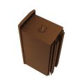 Syrincs M3-220 Satellitenbox schwarz Thumbnail 3