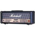 Marshall MF 350 Watt Topteil Mode Four Serie Thumbnail 1