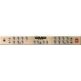 Marshall MF 350 Watt Topteil Mode Four Serie Thumbnail 2