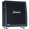 Marshall MF 400 A Gitarrenbox Mode Four Serie Thumbnail 1