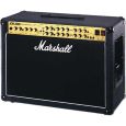 Marshall TSL 602 Gitarrenverstärker Combo Thumbnail 1