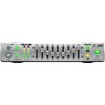 Behringer MINIFBQ FBQ 800 Thumbnail 1