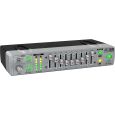 Behringer MINIFBQ FBQ 800 Thumbnail 2