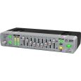 Behringer MINIFBQ FBQ 800 Thumbnail 3