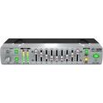 Behringer MINIFBQ FBQ 800 Thumbnail 4