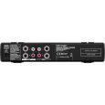 Behringer MINIFBQ FBQ 800 Thumbnail 5