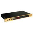 Marshall JMP1 vollprogrammierbare Röhrenvorstufe ( Preamp ) Thumbnail 1