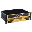 Marshall EL34 Röhrenendstufe 2x50W Thumbnail 1