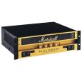 Marshall EL34 Röhrenendstufe 2x100W Thumbnail 1