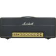 Marshall 1959 SLP Topteil Thumbnail 1