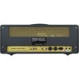 Marshall 1959 SLP Topteil Thumbnail 2