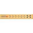 Marshall 1959 SLP Topteil Thumbnail 3