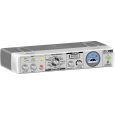 Behringer MINIMIC MIC 800 Thumbnail 1