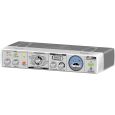Behringer MINIMIC MIC 800 Thumbnail 2