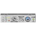 Behringer MINIMIC MIC 800 Thumbnail 3