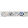 Behringer MINIMIC MIC 800 Thumbnail 4