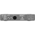Behringer MINIMIC MIC 800 Thumbnail 5