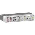Behringer MINIFEX FEX800 Thumbnail 1