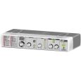 Behringer MINIFEX FEX800 Thumbnail 2