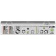 Behringer MINIFEX FEX800 Thumbnail 3