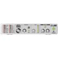 Behringer MINIFEX FEX800 Thumbnail 4