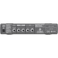 Behringer MINIFEX FEX800 Thumbnail 5