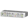 Behringer MINIMON MON800 Monitormatrix-Mixer Thumbnail 2