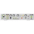 Behringer MINIMON MON800 Monitormatrix-Mixer Thumbnail 4