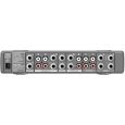 Behringer MINIMON MON800 Monitormatrix-Mixer Thumbnail 5