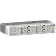 Behringer MINIAMP AMP800 Thumbnail 1