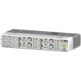 Behringer MINIAMP AMP800 Thumbnail 2