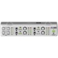 Behringer MINIAMP AMP800 Thumbnail 3