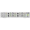 Behringer MINIAMP AMP800 Thumbnail 4