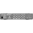 Behringer MINIAMP AMP800 Thumbnail 5