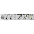 Behringer MINIMIX MIX800 Thumbnail 1