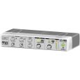 Behringer MINIMIX MIX800 Thumbnail 2